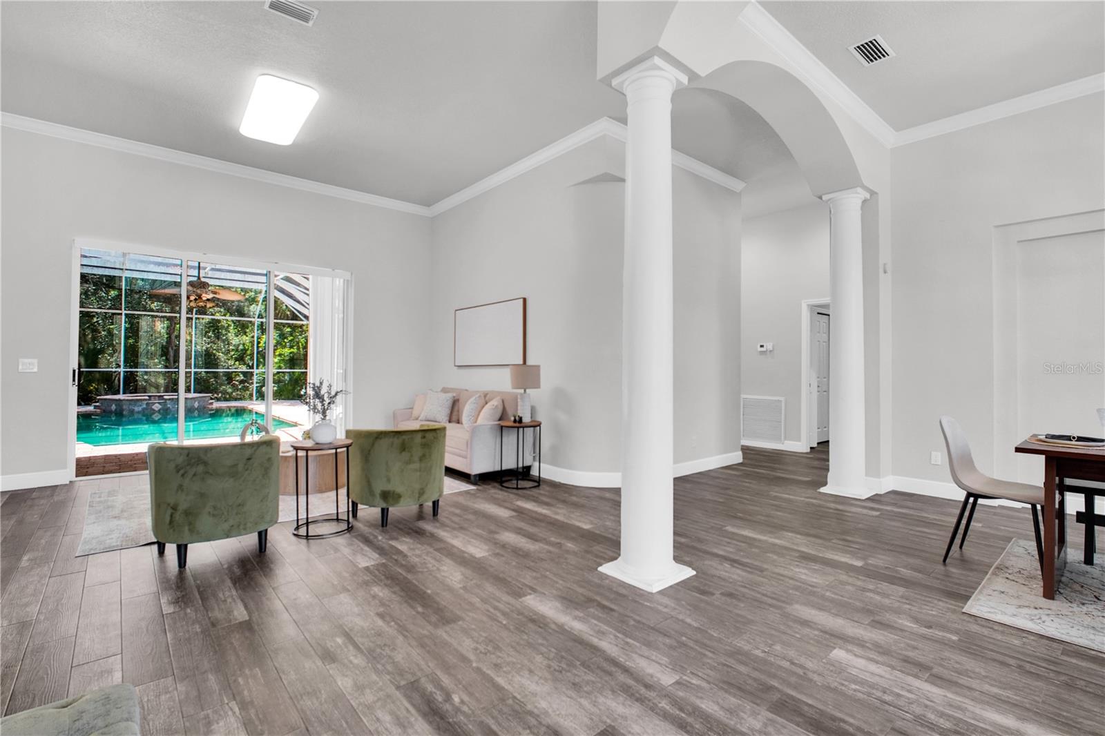 4931 TURTLE CREEK TRL