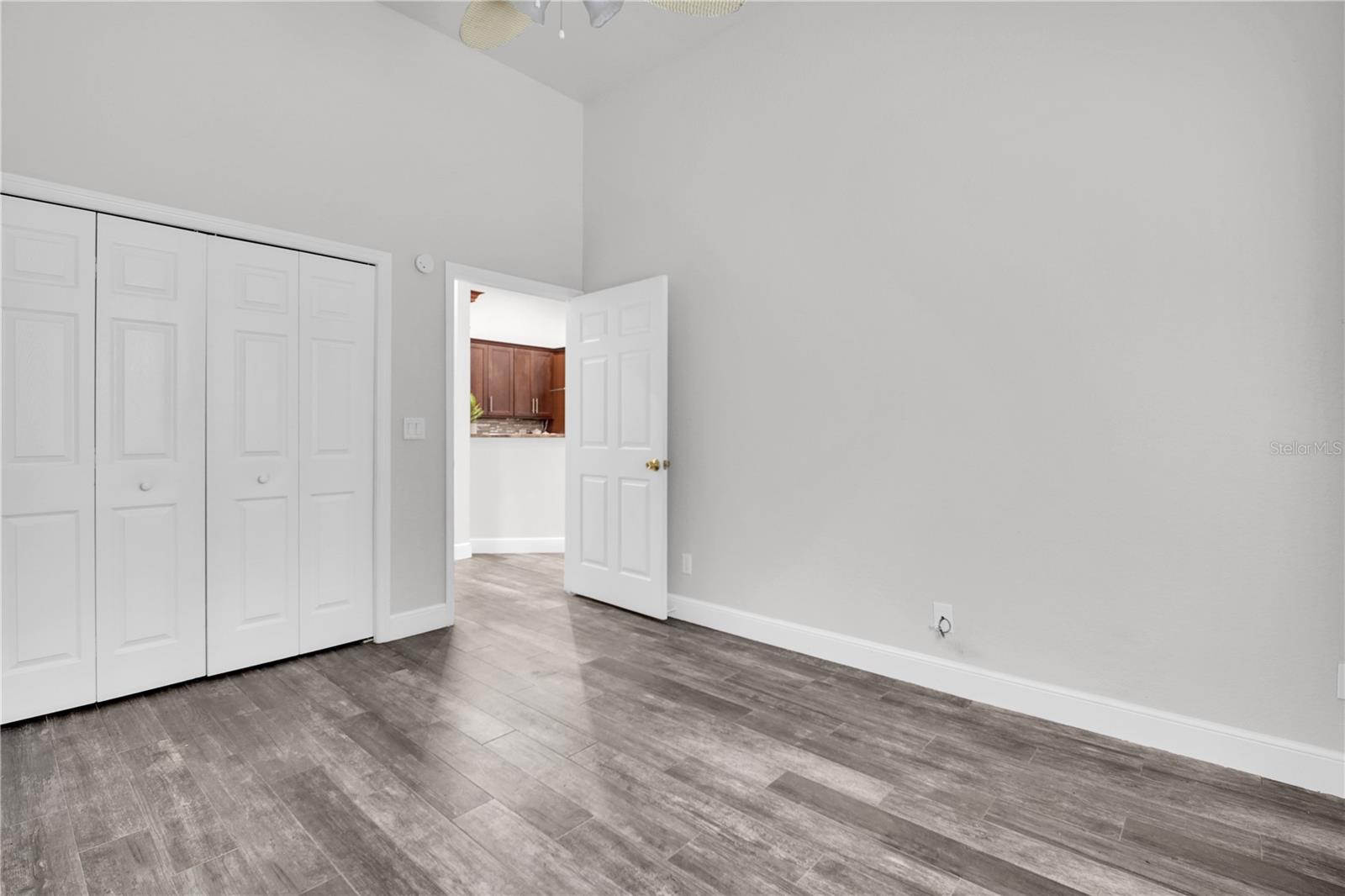 4931 TURTLE CREEK TRL