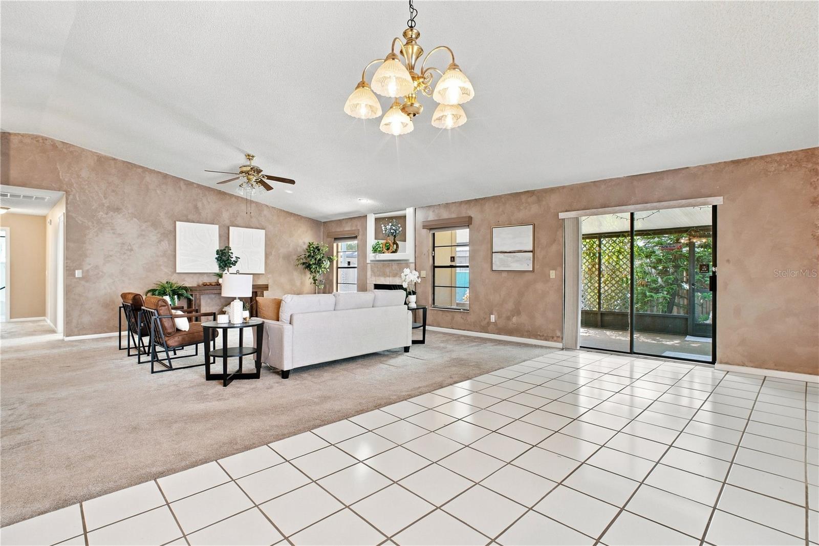 6803 LONGPOINTE WAY
