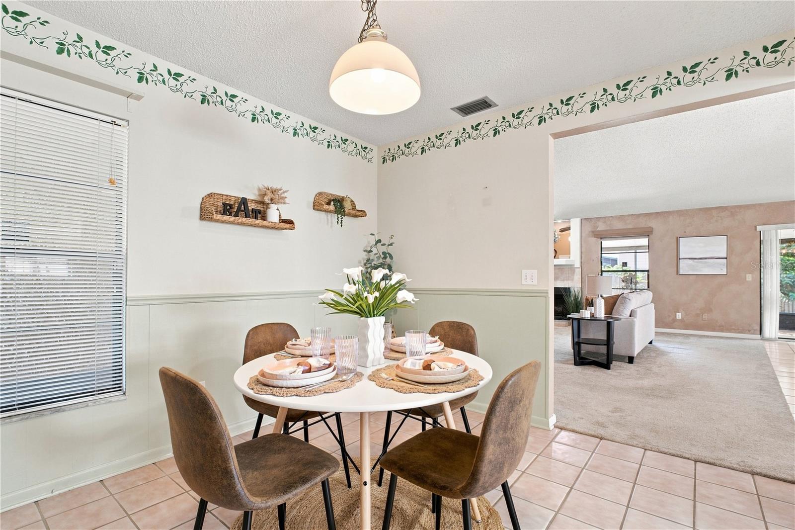 6803 LONGPOINTE WAY
