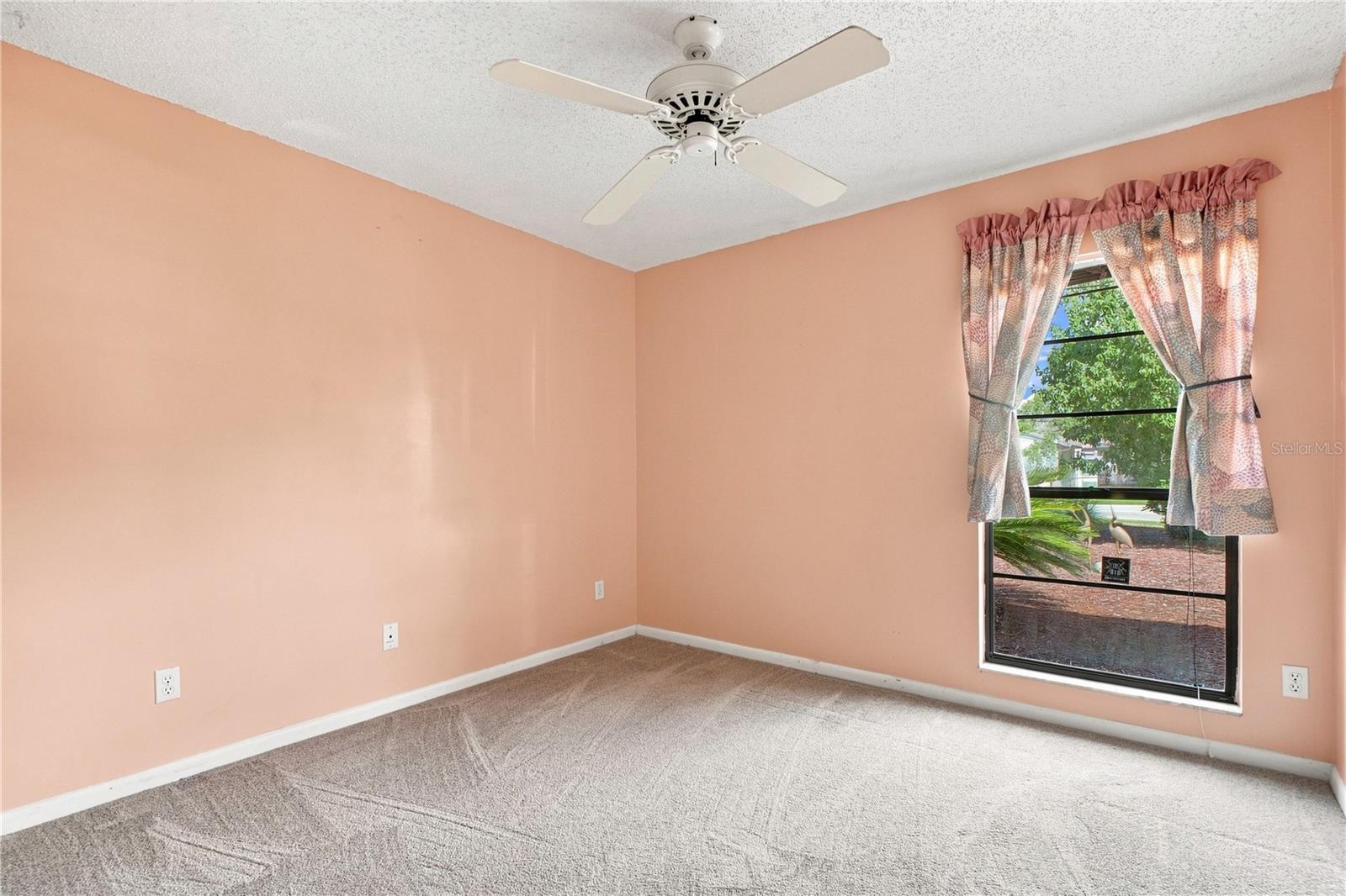 6803 LONGPOINTE WAY