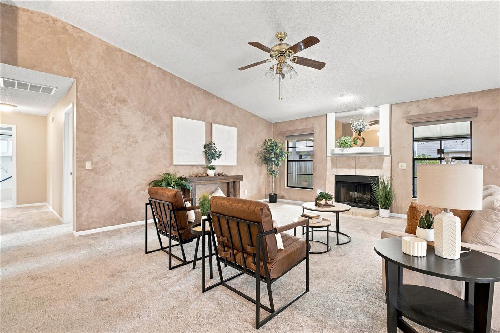 6803 LONGPOINTE WAY