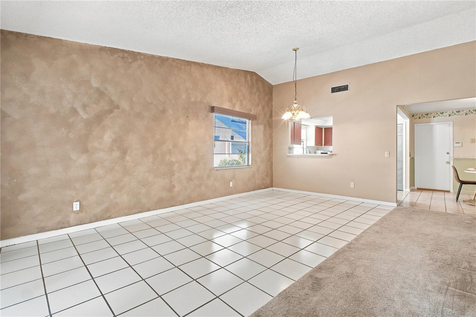6803 LONGPOINTE WAY