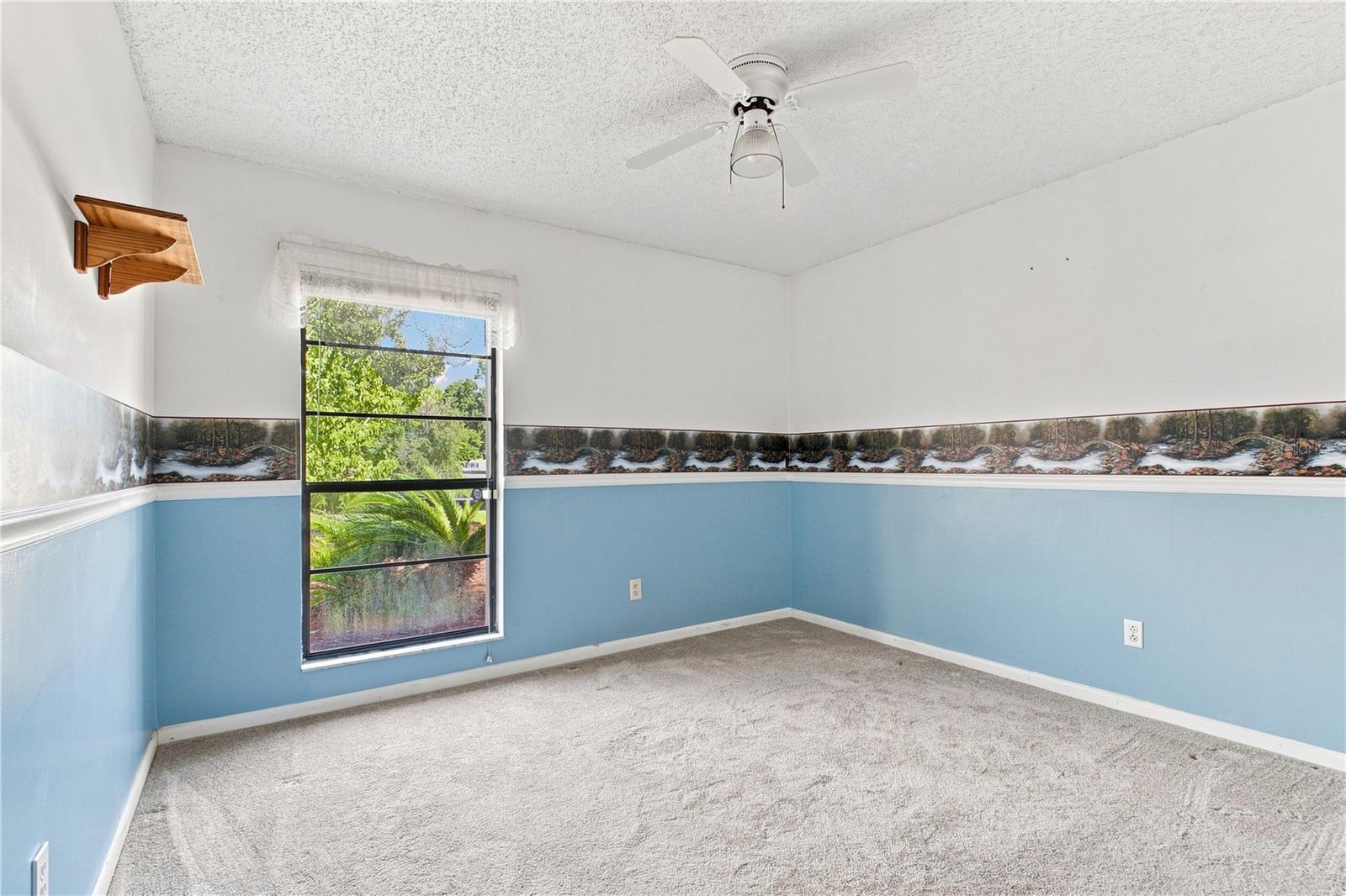 6803 LONGPOINTE WAY