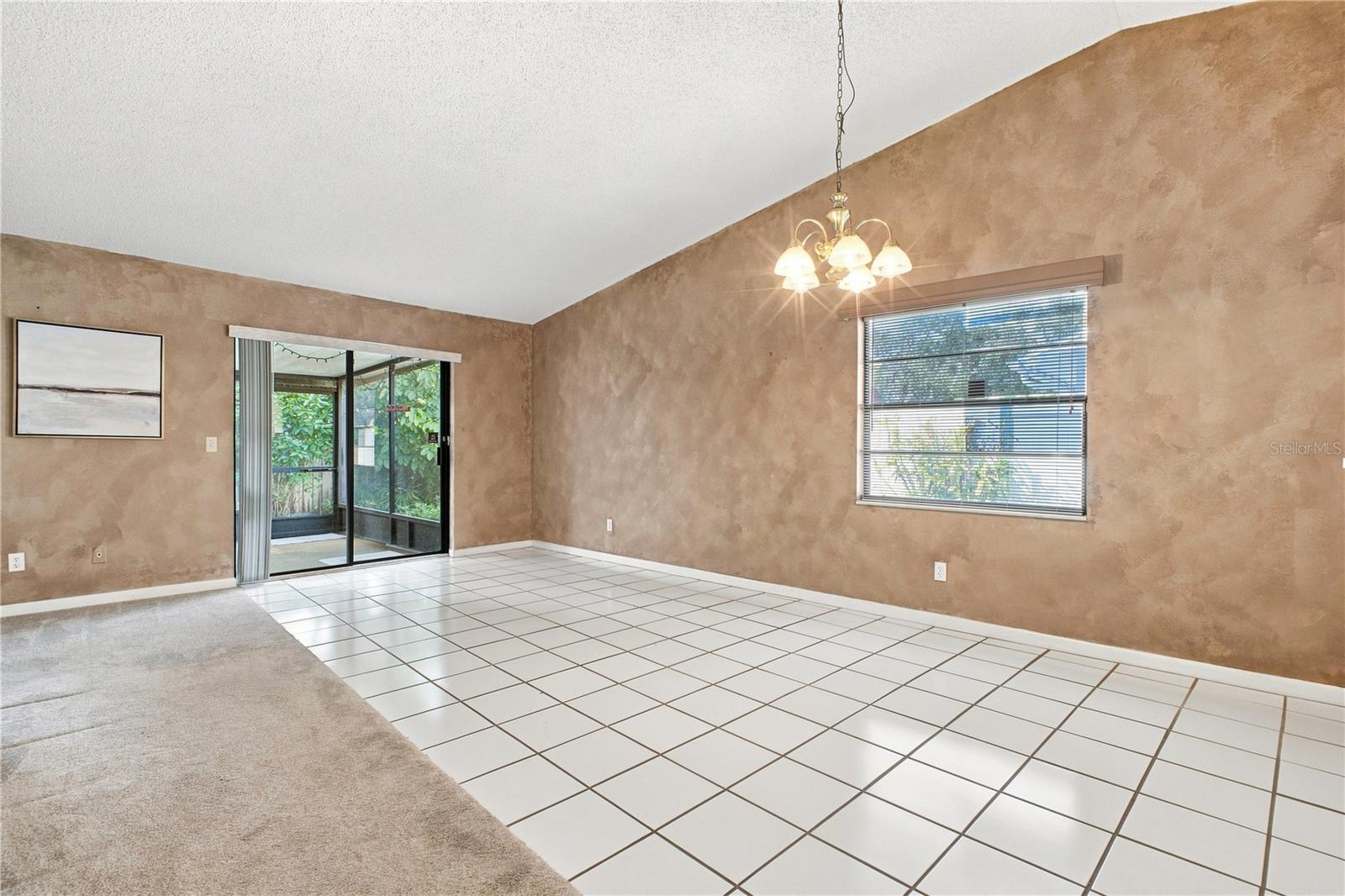 6803 LONGPOINTE WAY