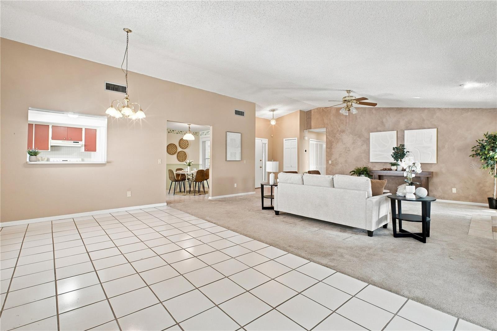 6803 LONGPOINTE WAY