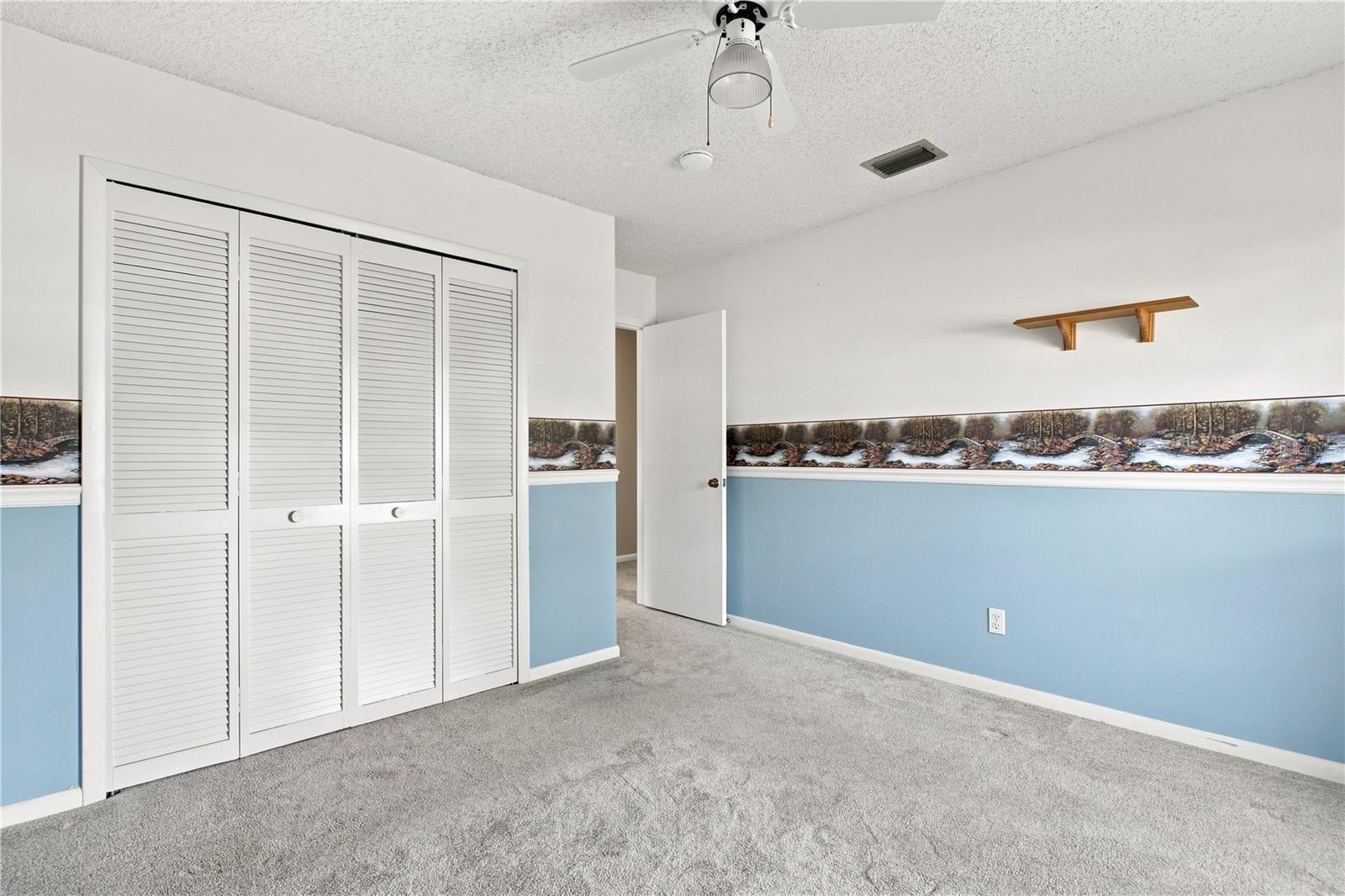 6803 LONGPOINTE WAY