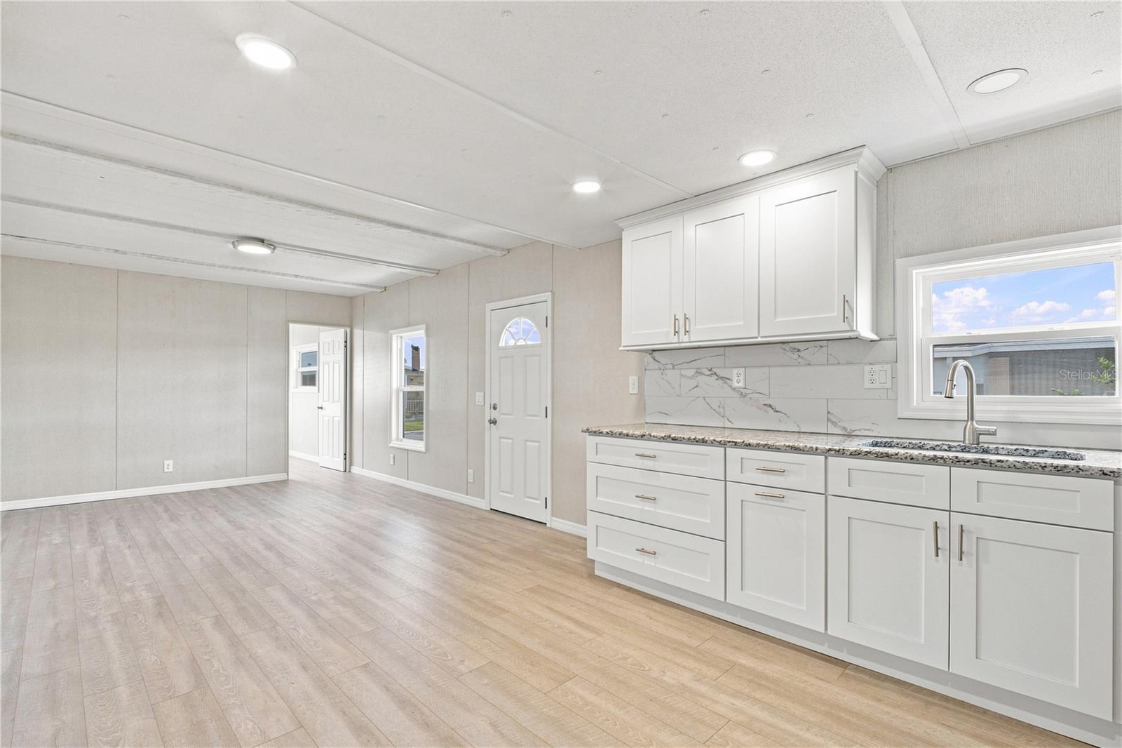 10929 TIOGA DR