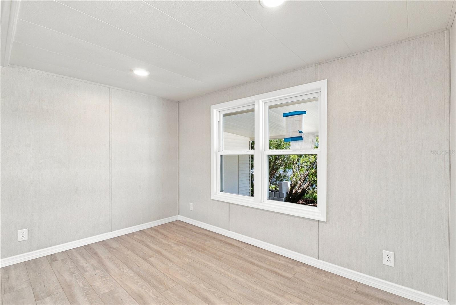 10929 TIOGA DR