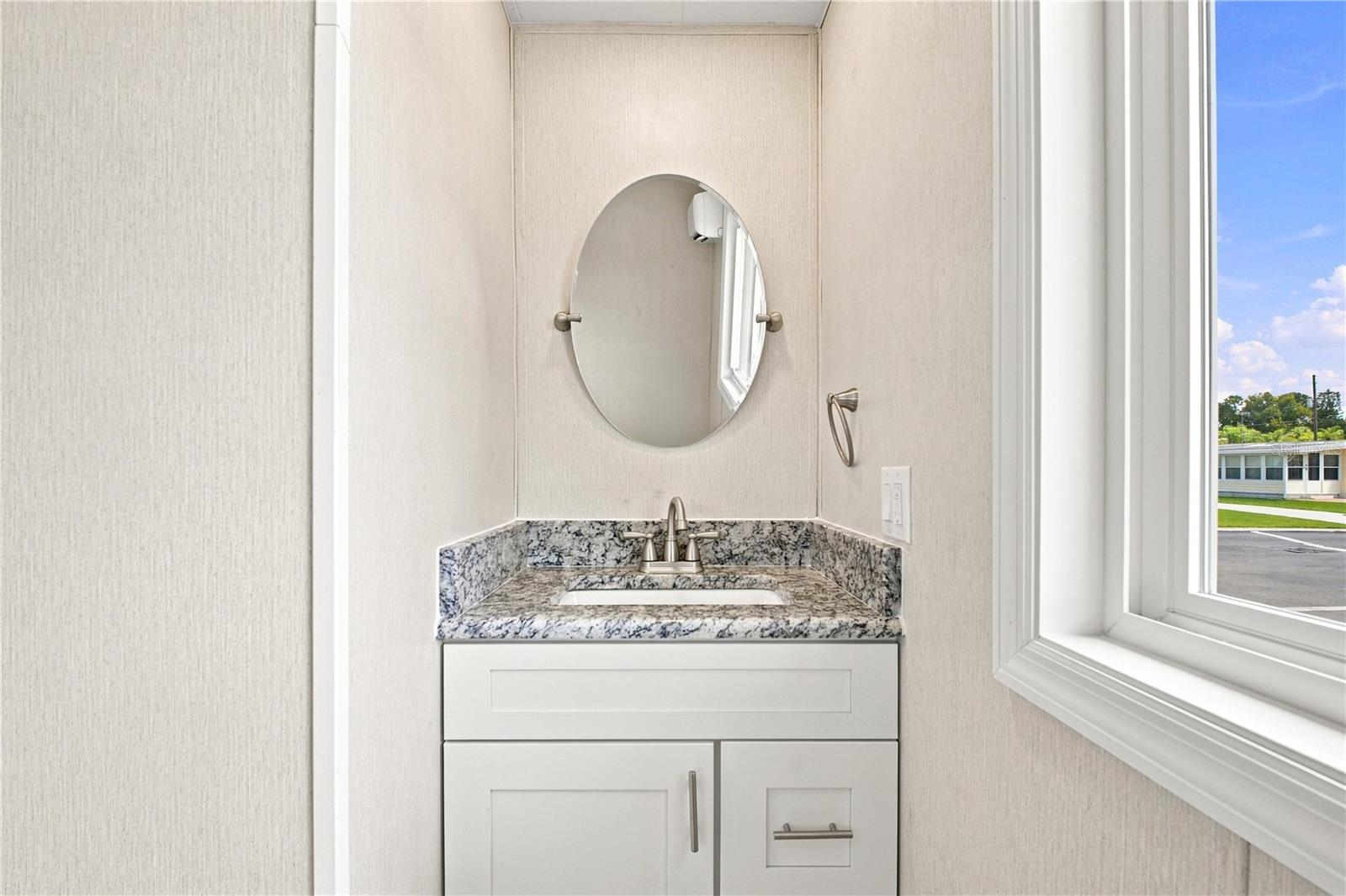 10929 TIOGA DR