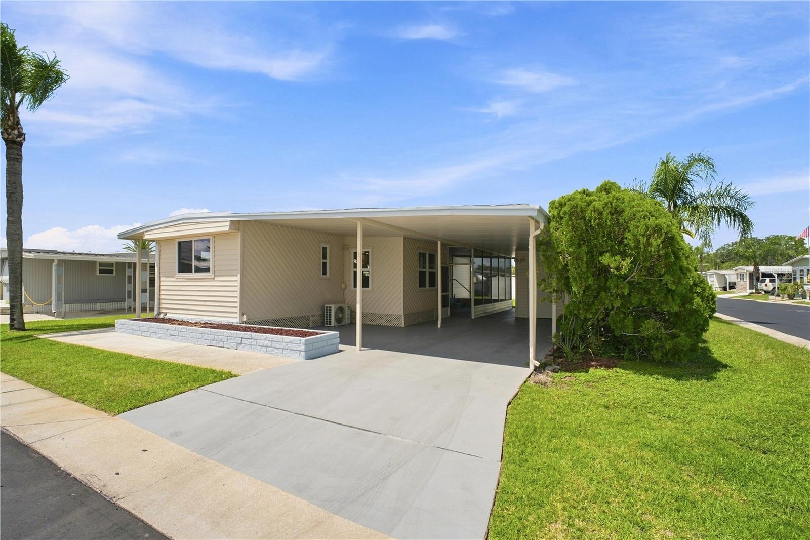 10929 TIOGA DR