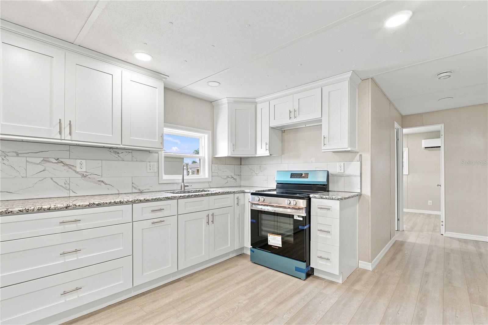 10929 TIOGA DR