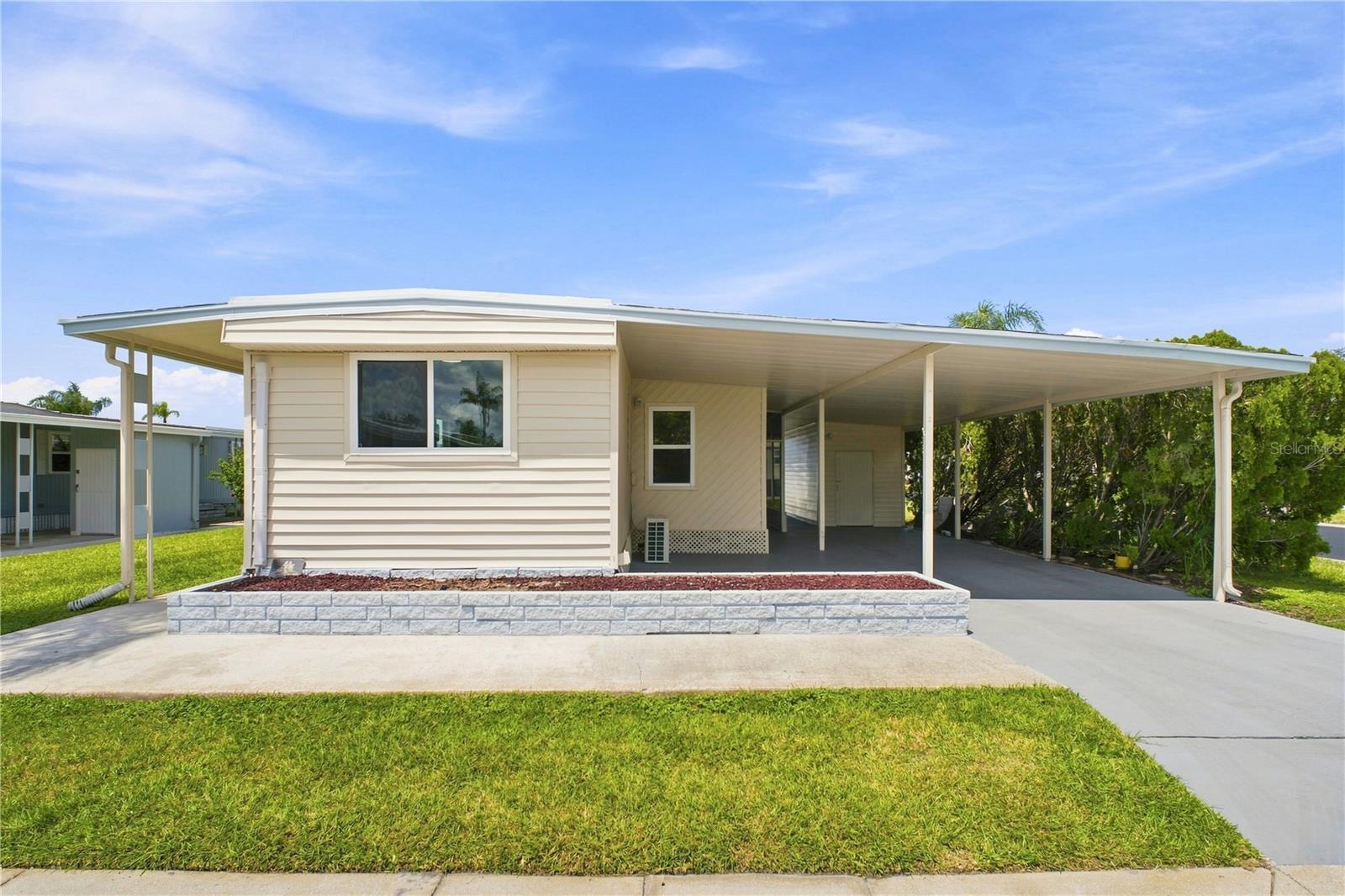 10929 TIOGA DR
