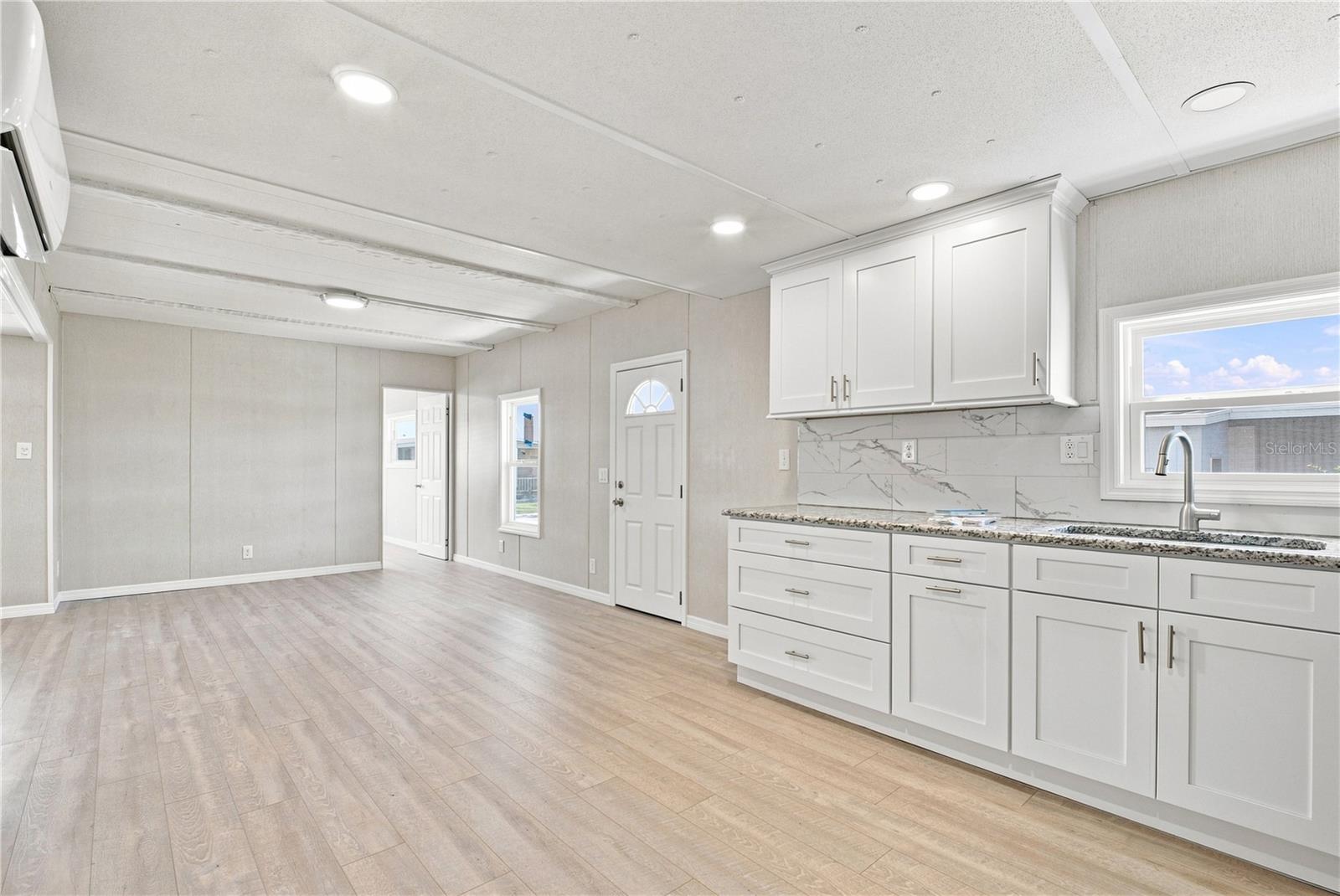 10929 TIOGA DR