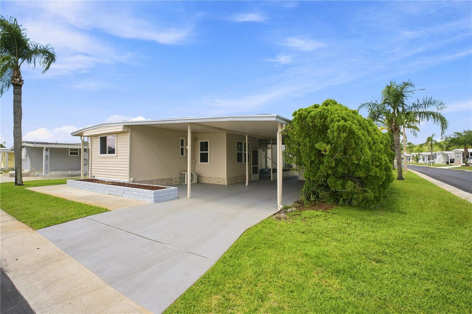 10929 TIOGA DR