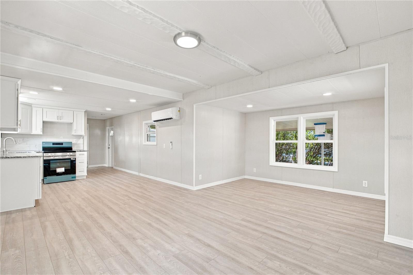 10929 TIOGA DR