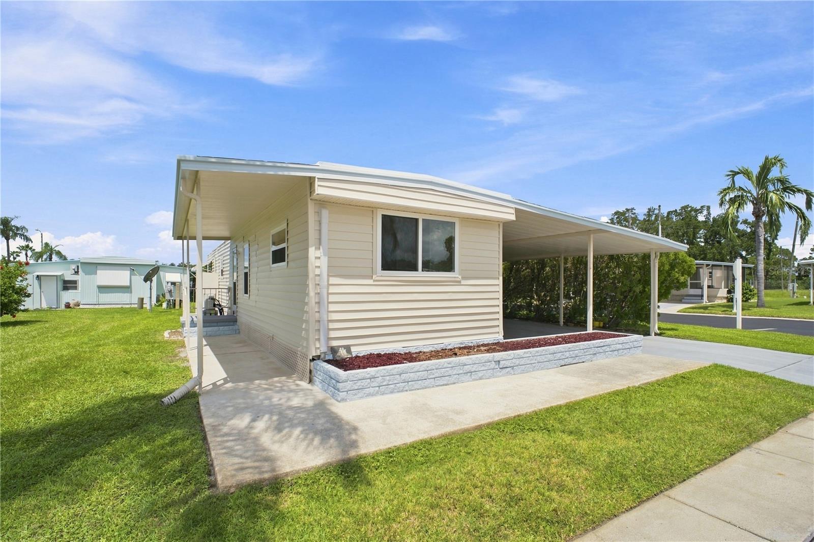 10929 TIOGA DR
