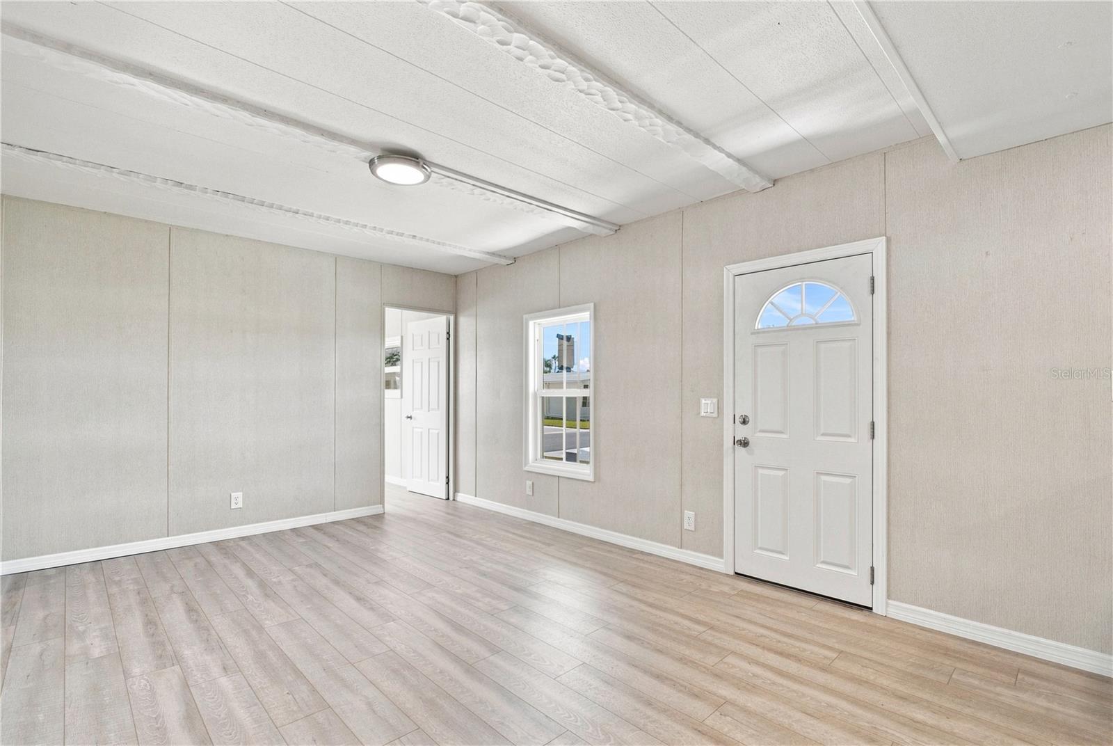10929 TIOGA DR