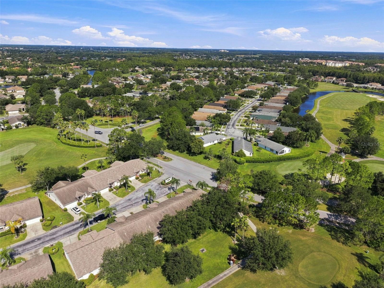 1236 FLORA VISTA ST