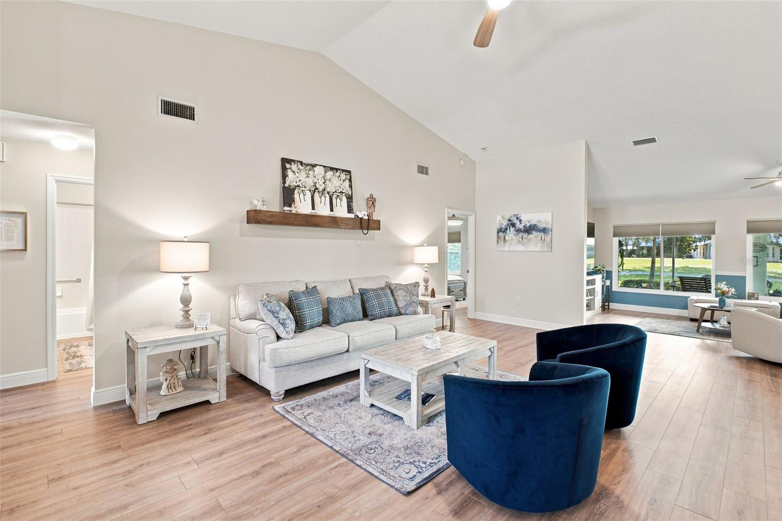 1236 FLORA VISTA ST
