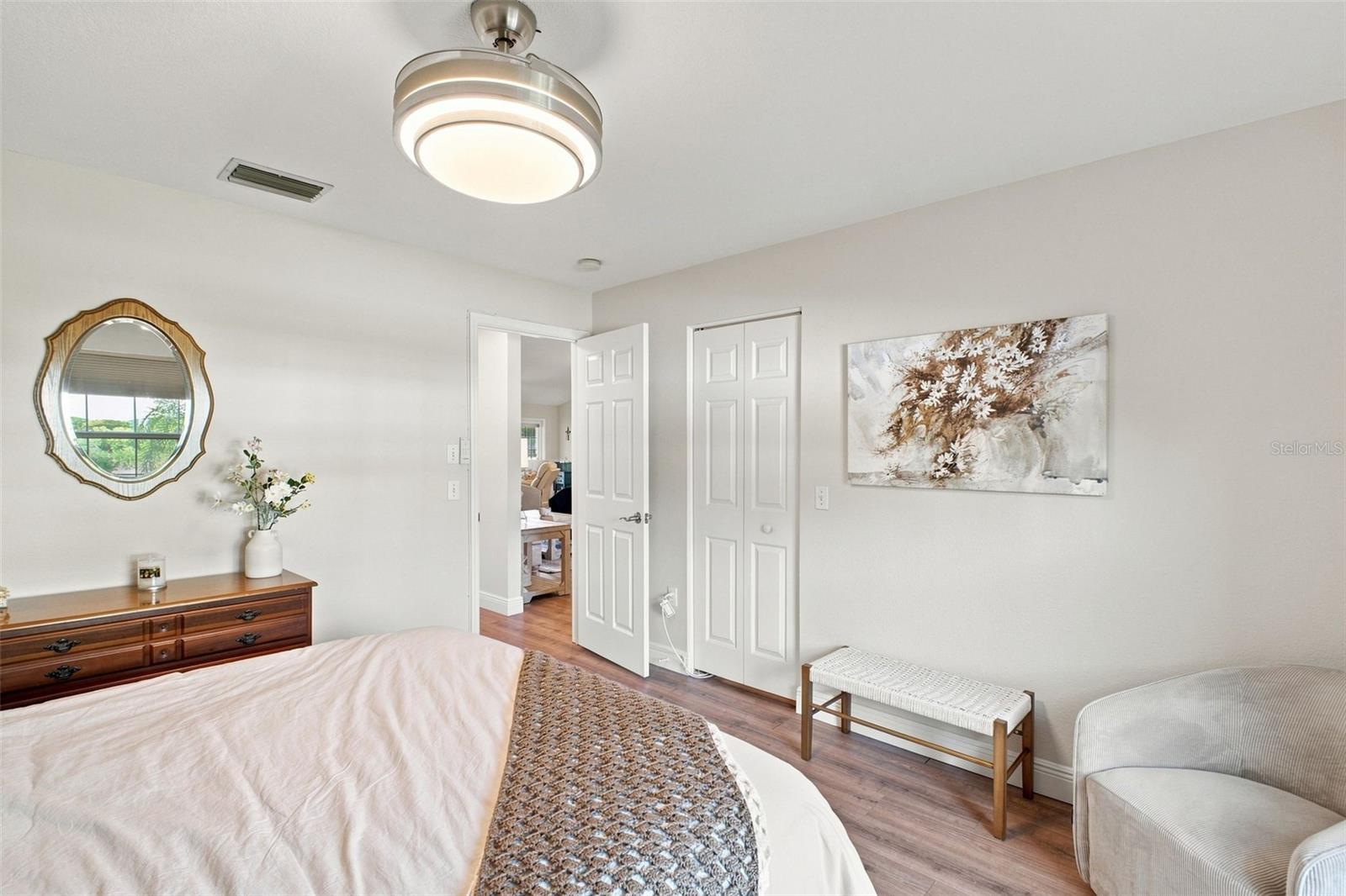 1236 FLORA VISTA ST