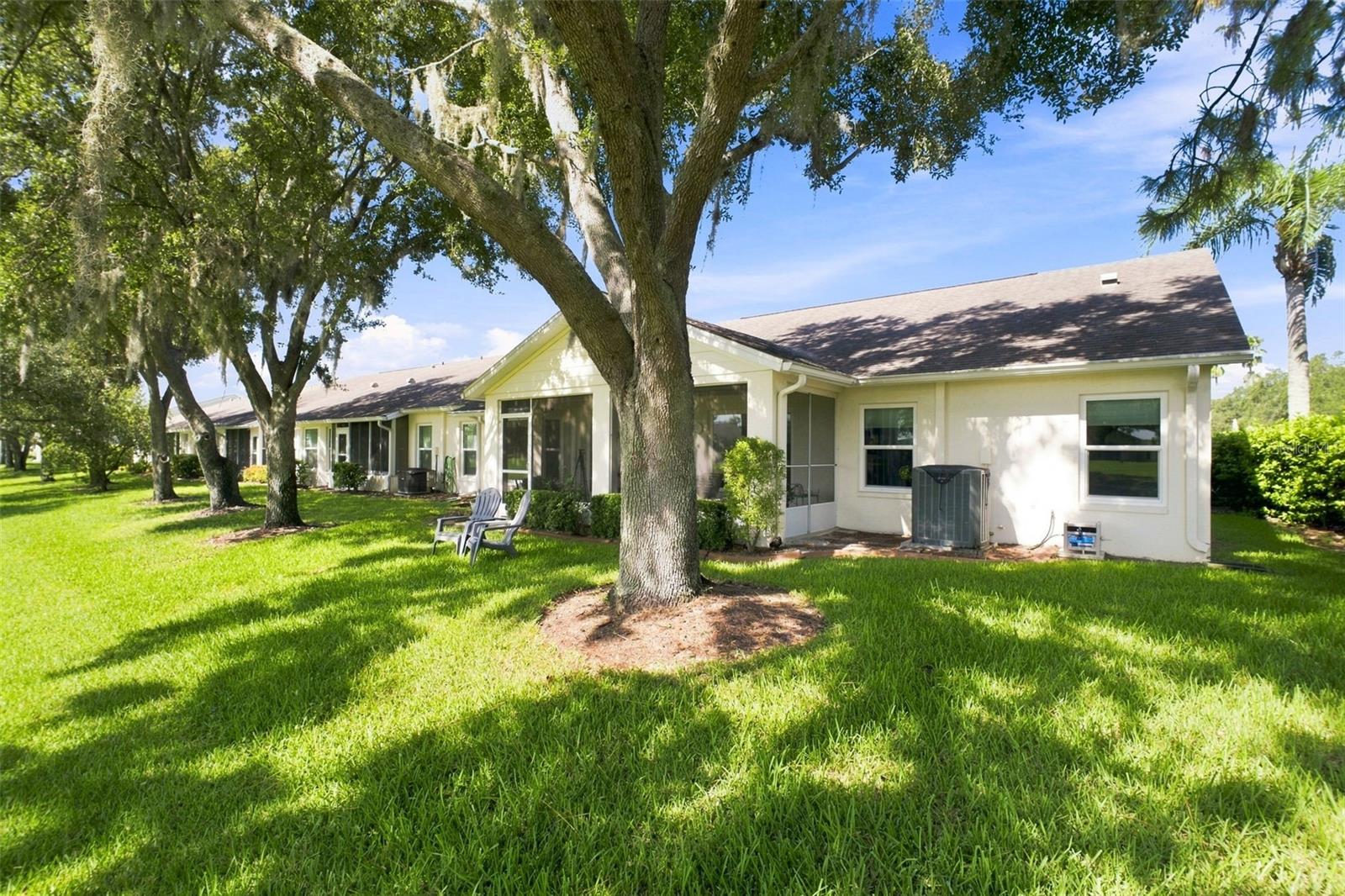 1236 FLORA VISTA ST