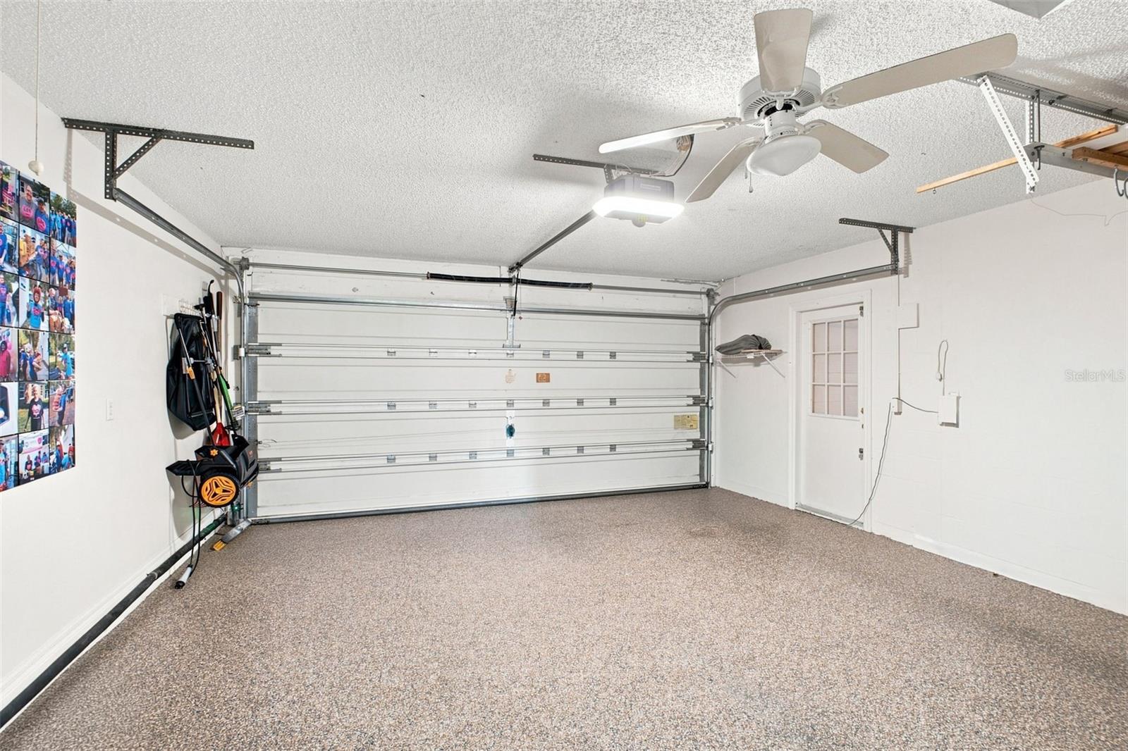1236 FLORA VISTA ST
