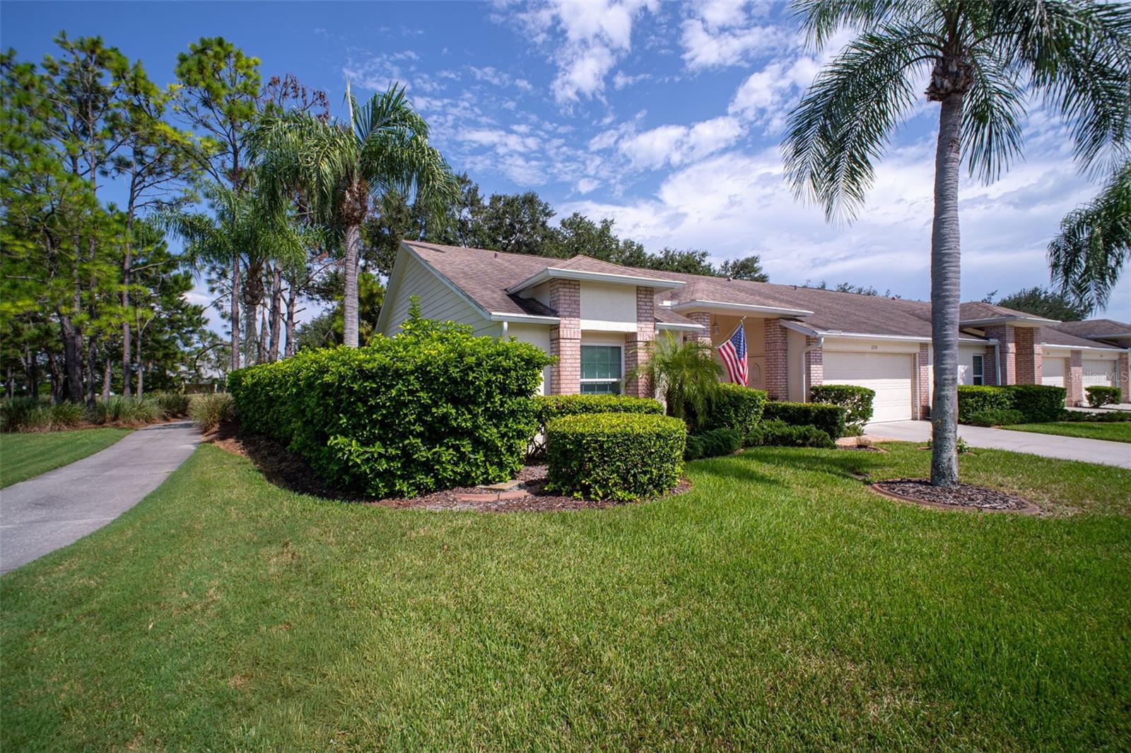 1236 FLORA VISTA ST