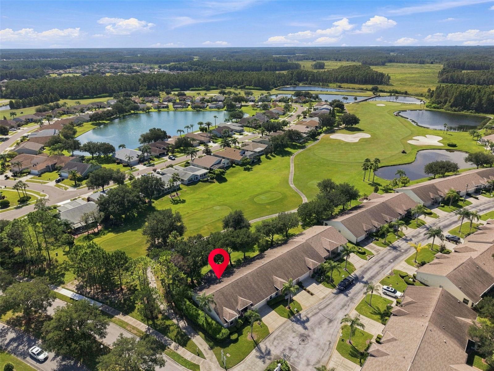 1236 FLORA VISTA ST