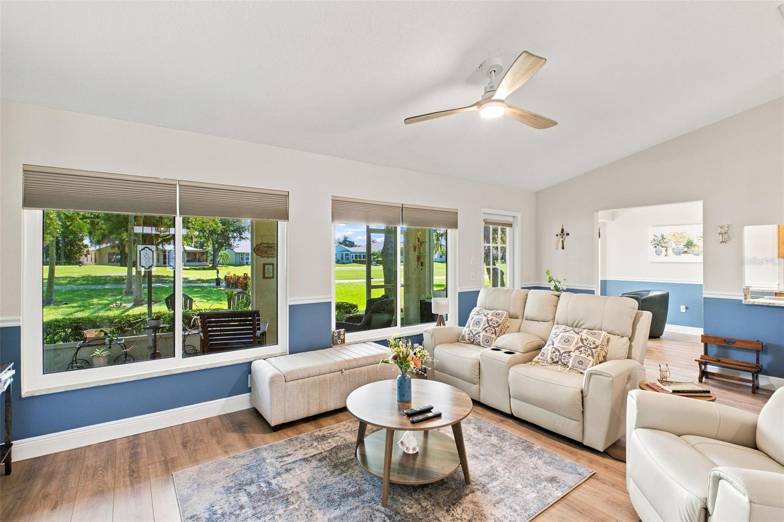 1236 FLORA VISTA ST