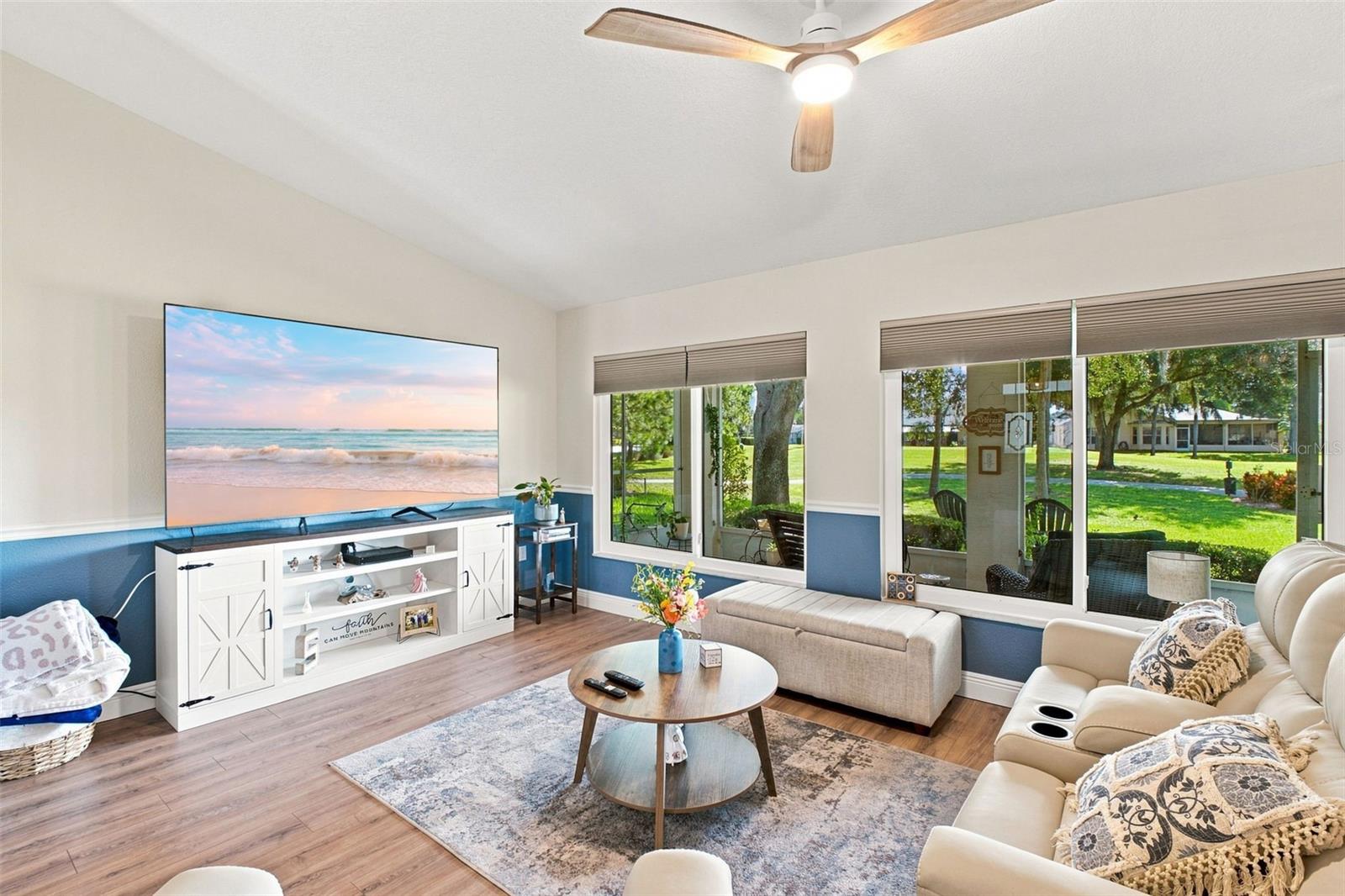 1236 FLORA VISTA ST