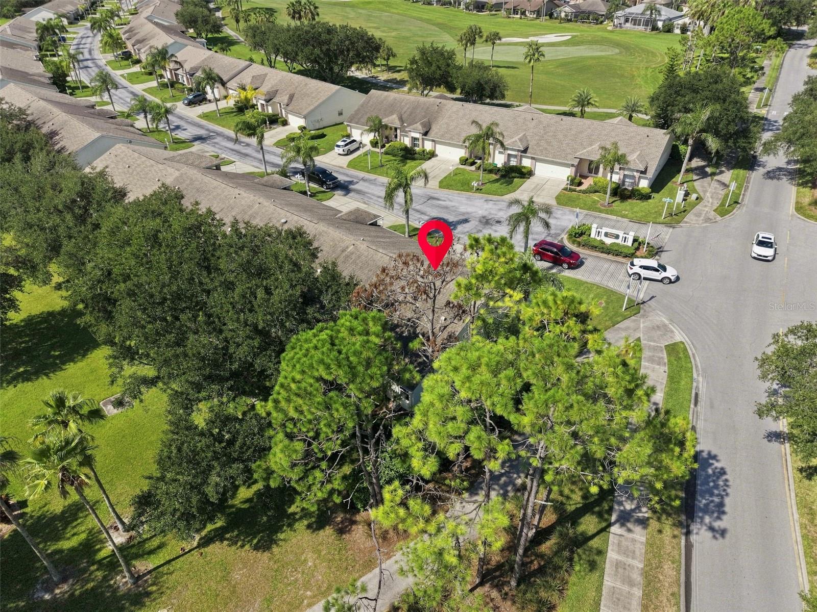 1236 FLORA VISTA ST
