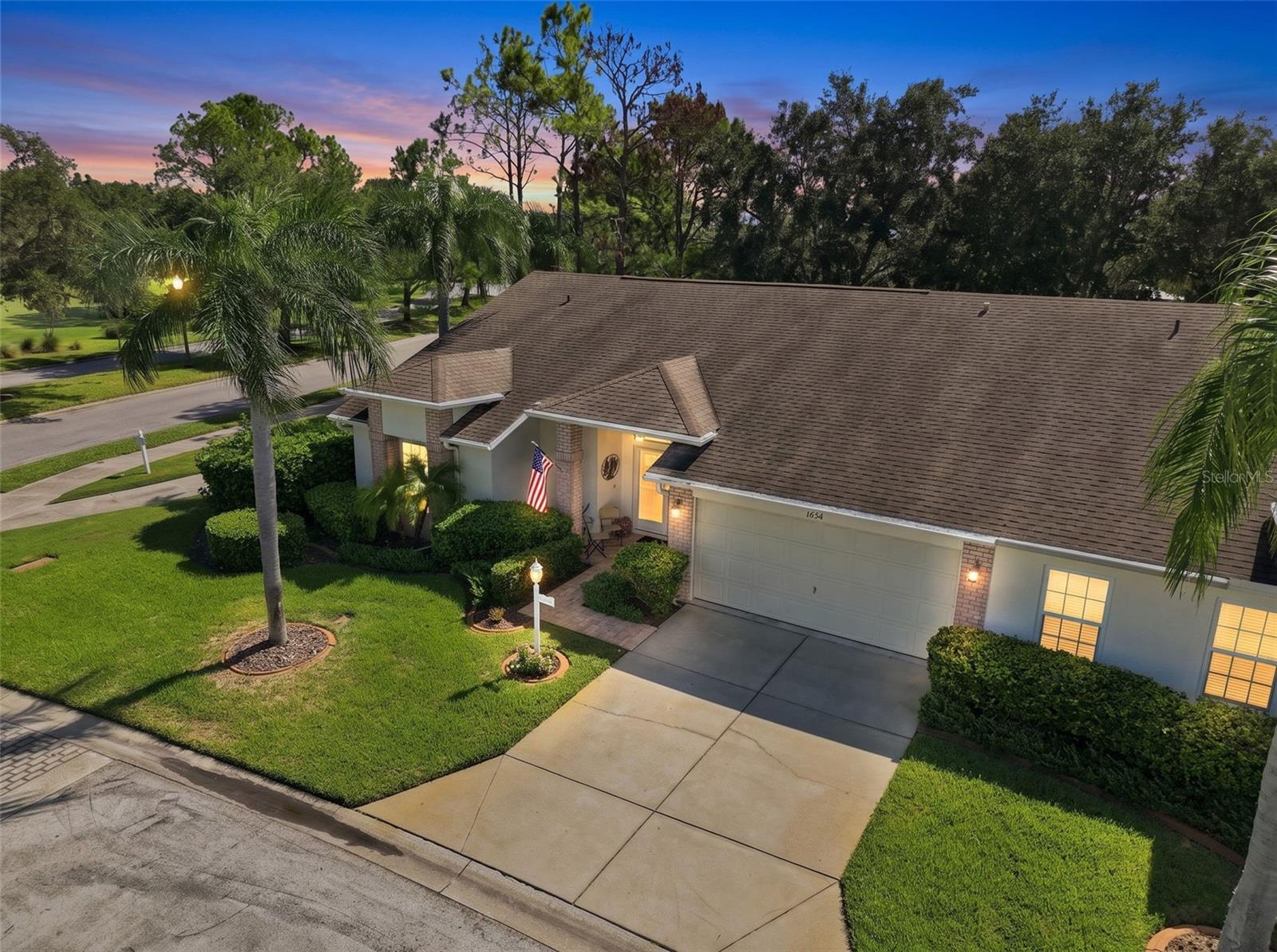 1236 FLORA VISTA ST