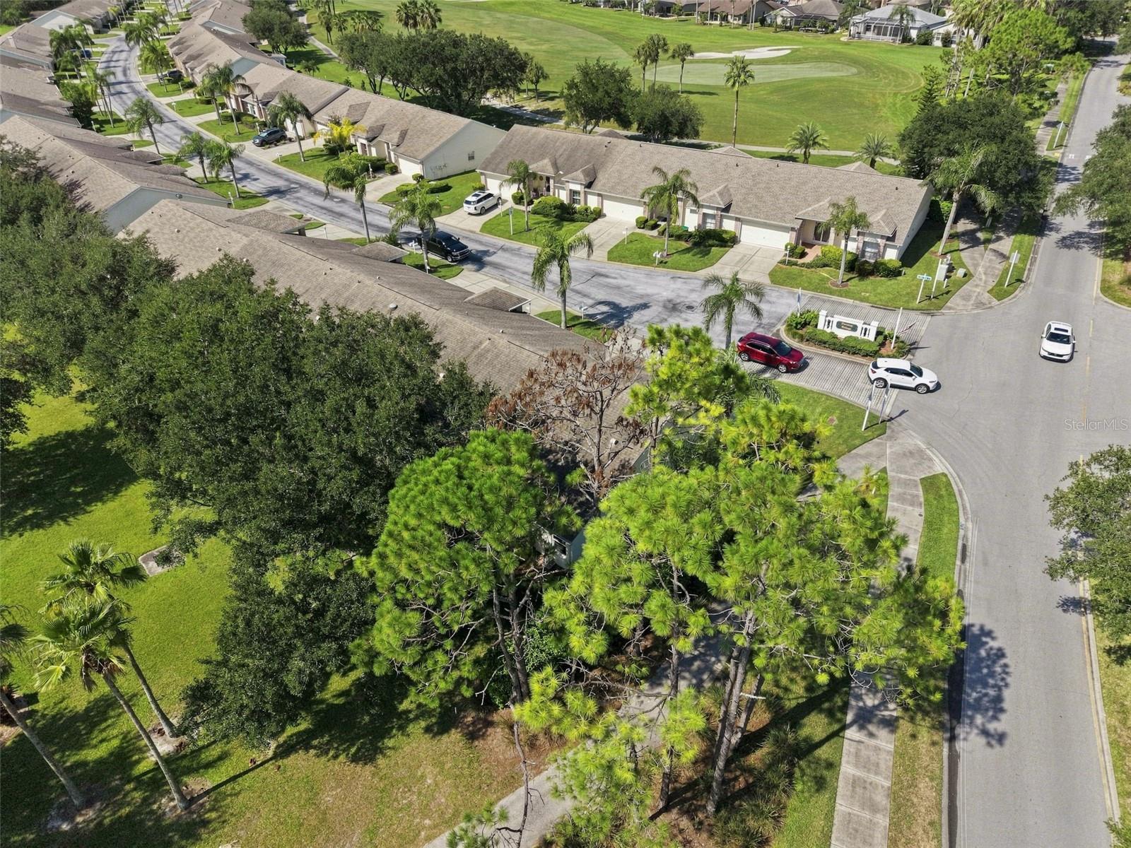 1236 FLORA VISTA ST