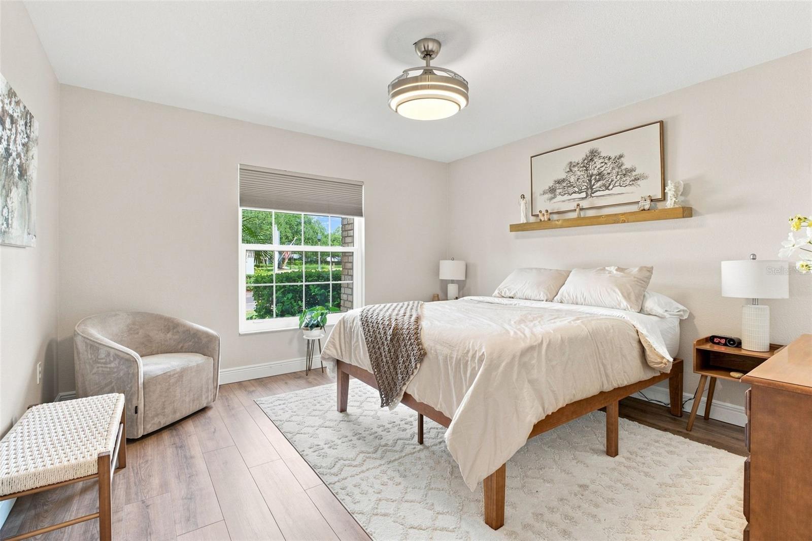 1236 FLORA VISTA ST