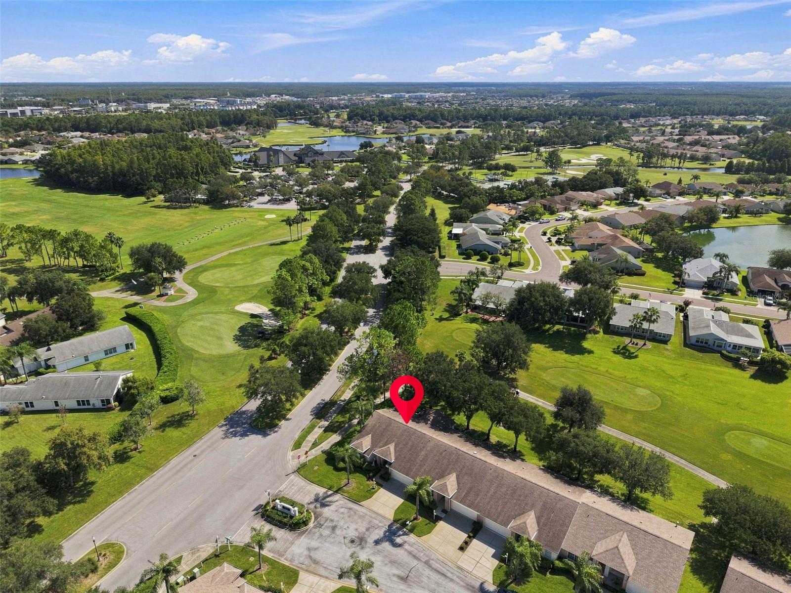 1236 FLORA VISTA ST