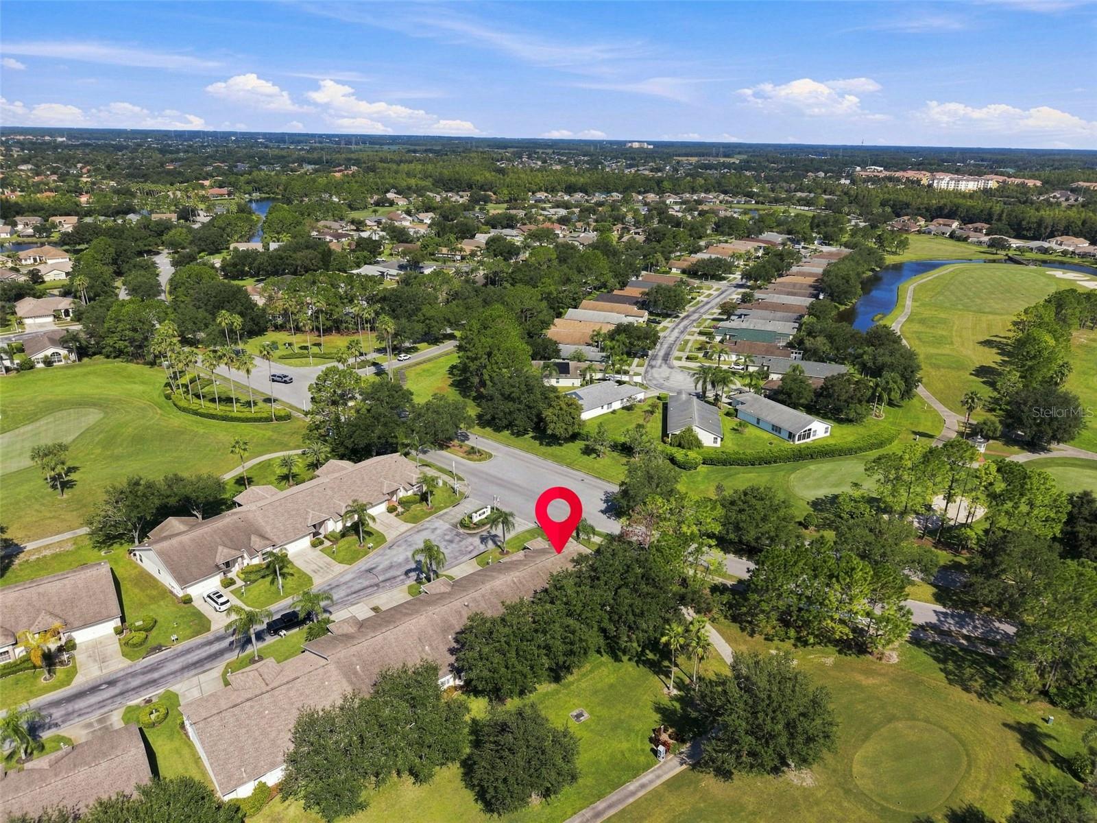1236 FLORA VISTA ST