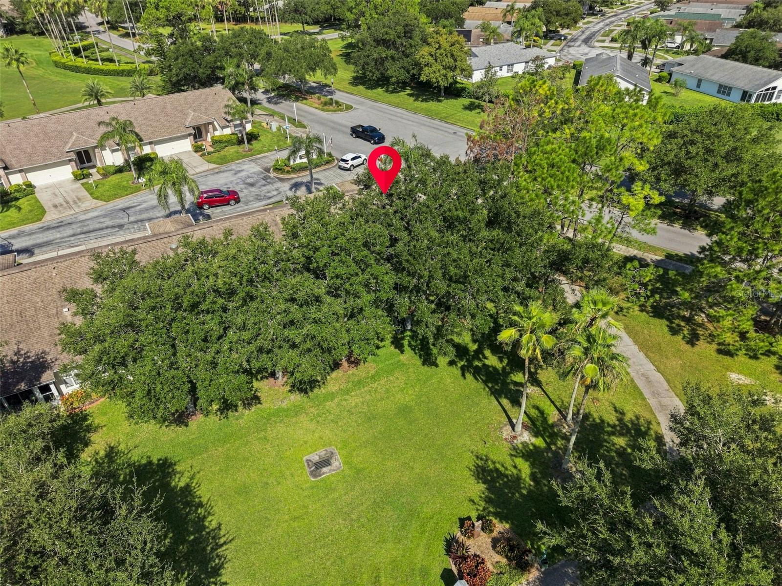 1236 FLORA VISTA ST