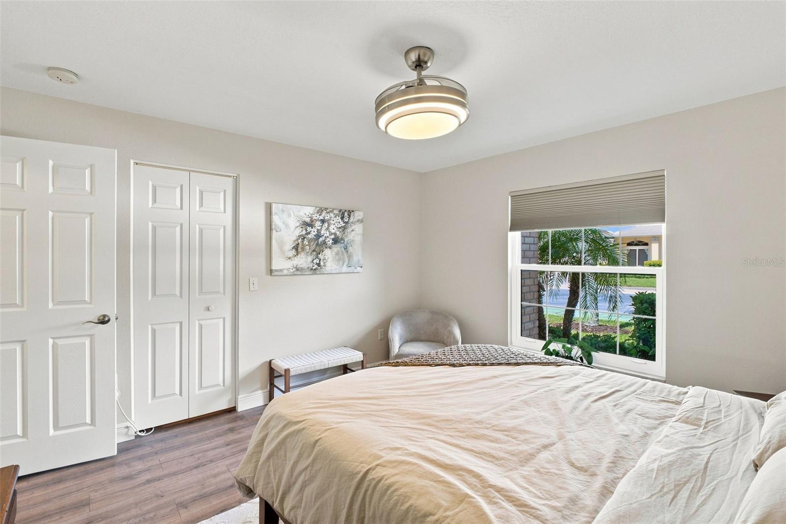 1236 FLORA VISTA ST