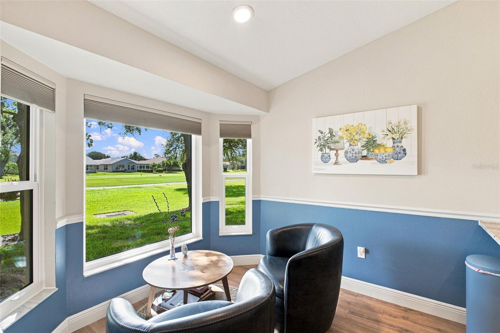 1236 FLORA VISTA ST