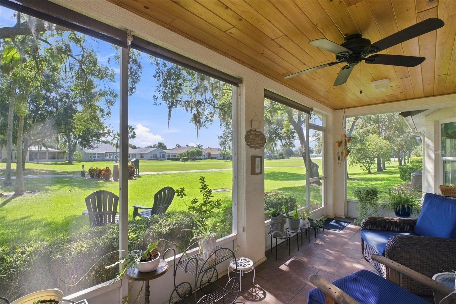 1236 FLORA VISTA ST