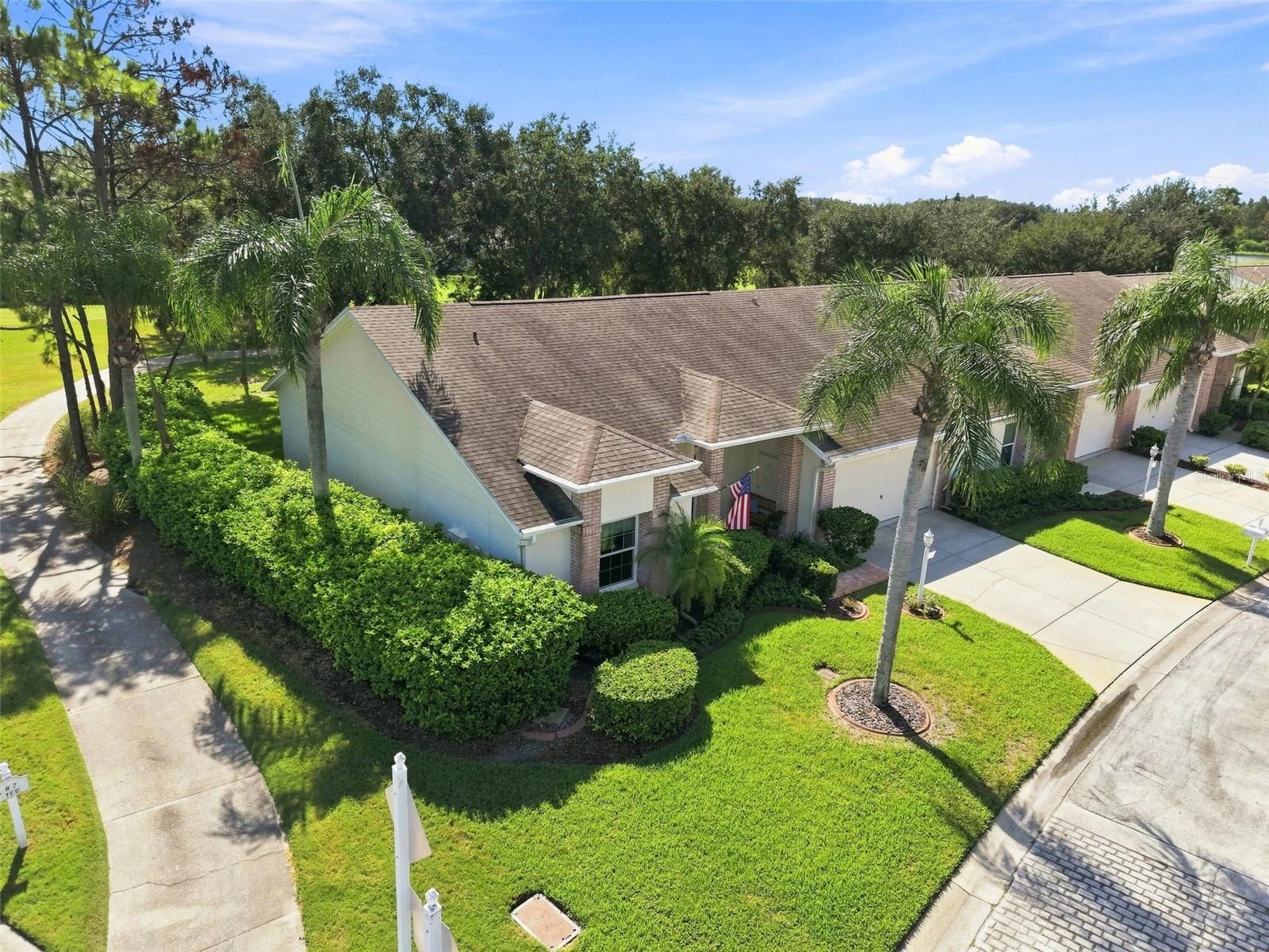 1236 FLORA VISTA ST