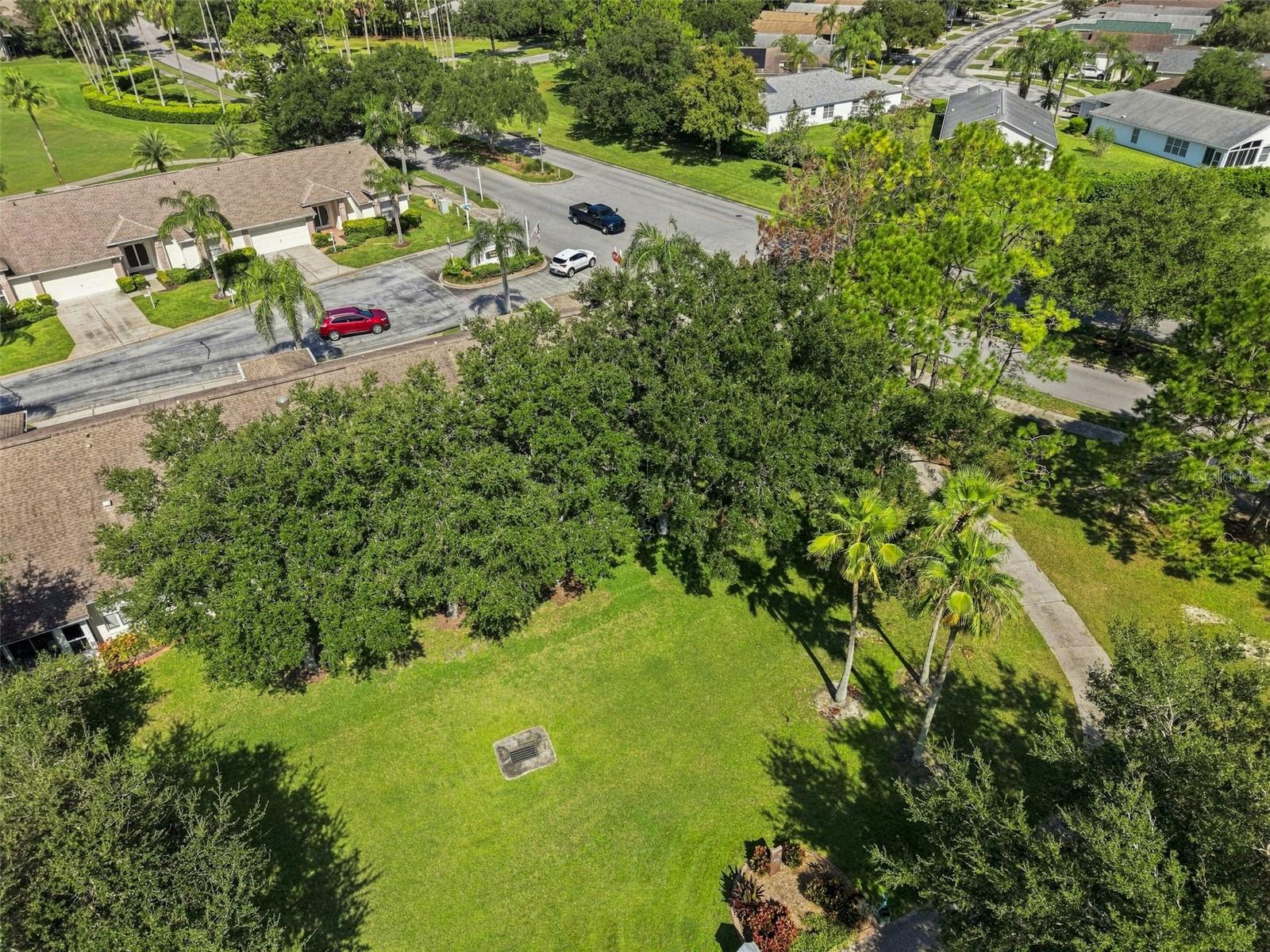 1236 FLORA VISTA ST