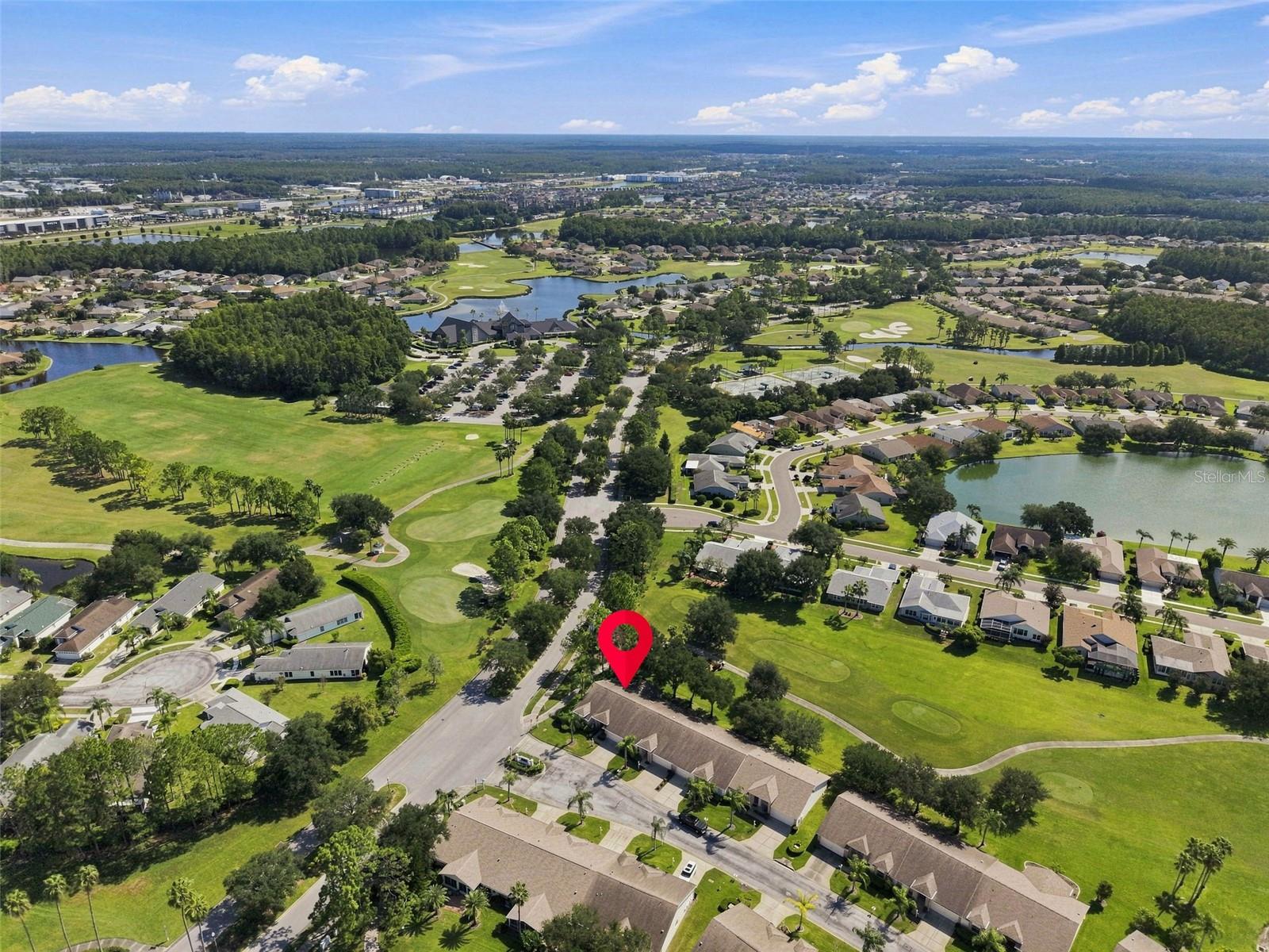 1236 FLORA VISTA ST