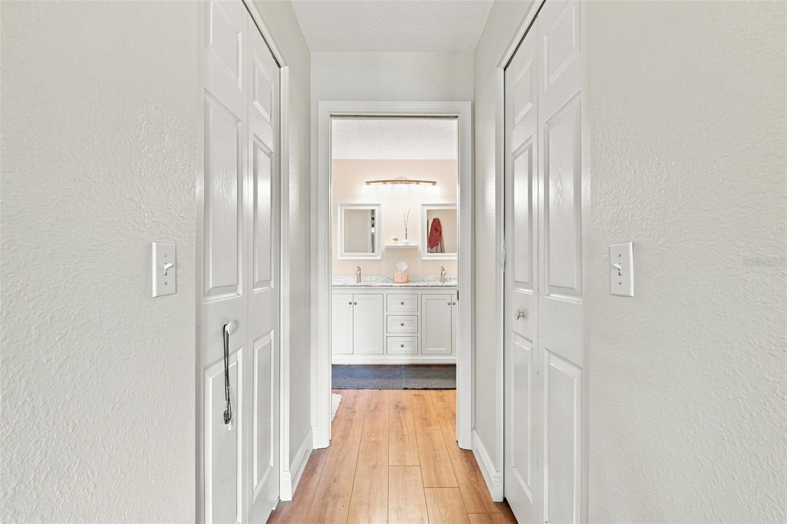 1236 FLORA VISTA ST