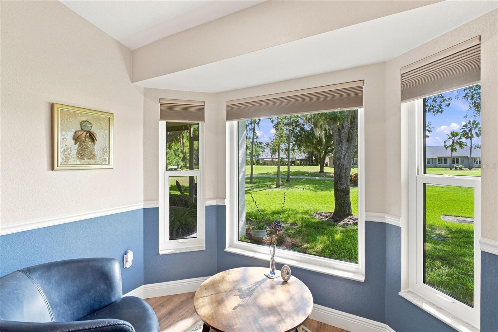 1236 FLORA VISTA ST