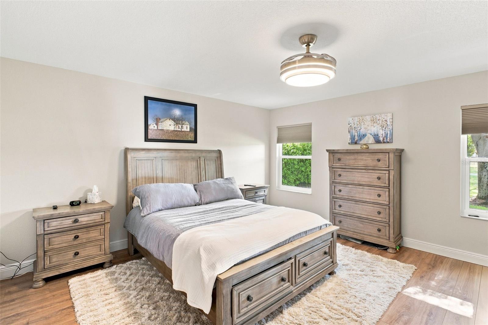 1236 FLORA VISTA ST