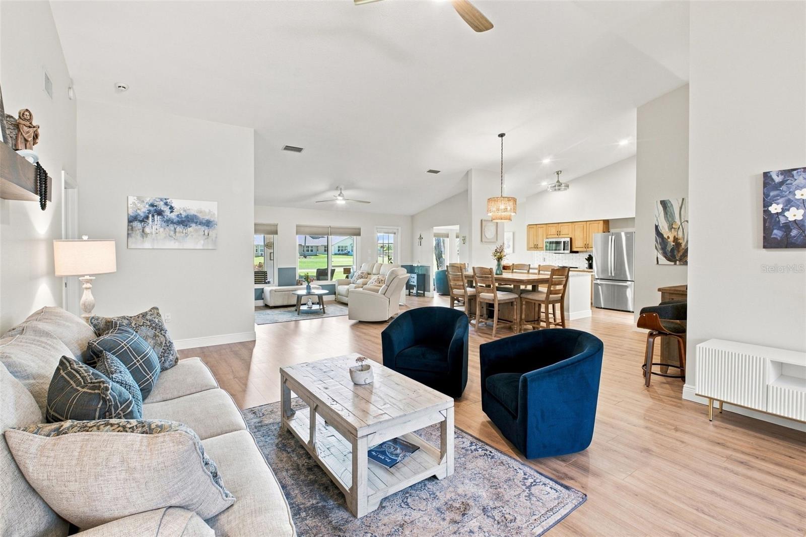 1236 FLORA VISTA ST