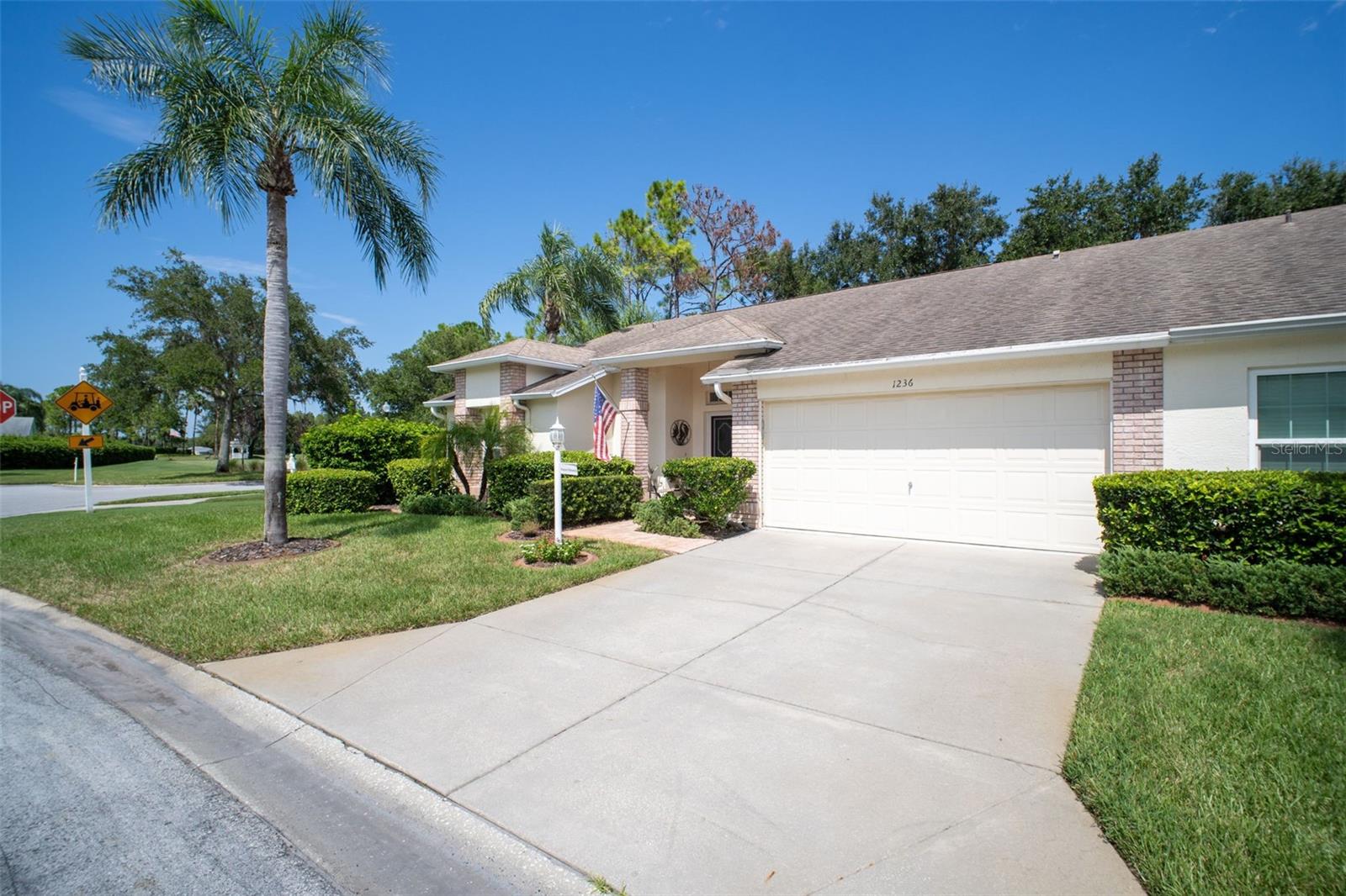1236 FLORA VISTA ST