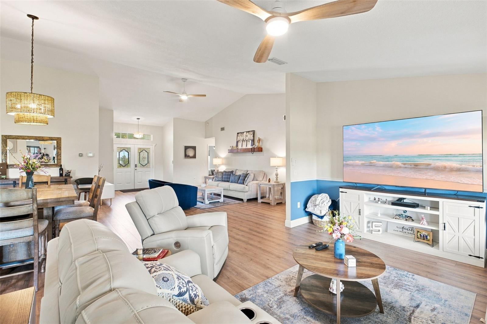 1236 FLORA VISTA ST